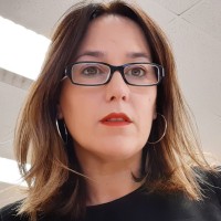 Laura Jiménez