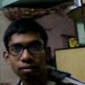 Golok Bhadra