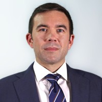 Jeff Danielson