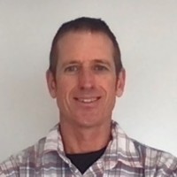Dylan Harp