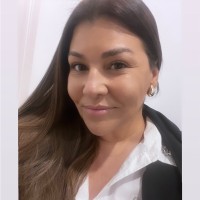 Eliana Cantonati