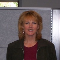 Suzanne Pribish, CPA