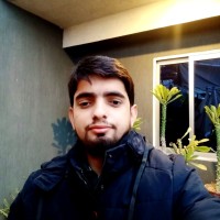 Muhammad Ehsan