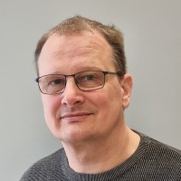Steffen Seitz