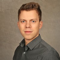 Niklas Wagner