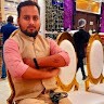 Mukesh Aarya
