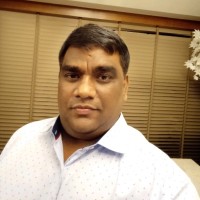 Manish Rai