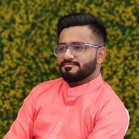 Vandan Rajpara