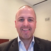 Mike Strobel