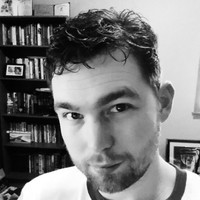 Mike Schenck
