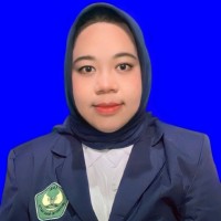 Ghina Yovelia