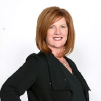 Kathy Freeman