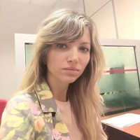 Nataša Janković