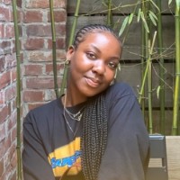 Uza Amadi