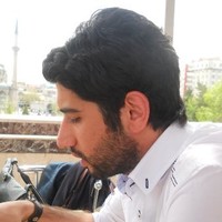 cüneyt bilgiç