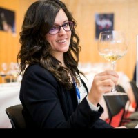 Susana Molina Baonza