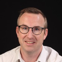 Roger Jeurninck