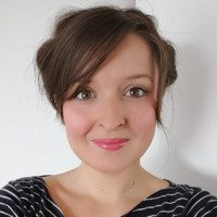Jade Rackley