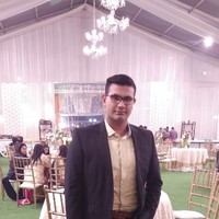 Yugam Shukla