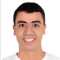 Tariq Eid