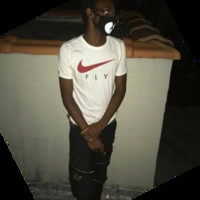 Dubie Harper