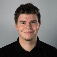 Jonas Dörschel