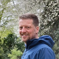 Jesper Krognos