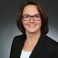 Evelyn Schulte-Steffens