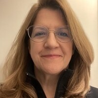 Karen Martin