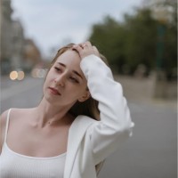 Katsiaryna Sys