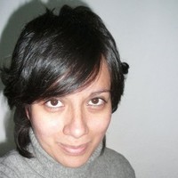 Ale Mantilla