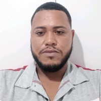 Wilberti Santos