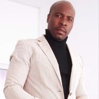 Pedro João