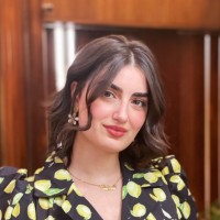 Majd Ibrahim