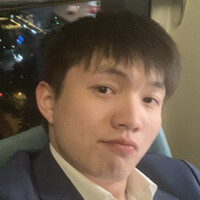 谢立名