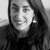 Camille Nozières