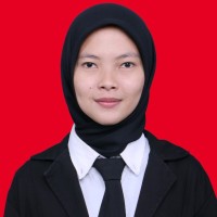 Widya D.