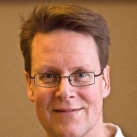 Anders Janson