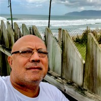 Danilo Holanda