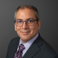 Pablo Mejía