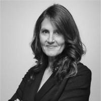 Marie-dominique BLASI
