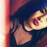 Yesica Romina Taboada