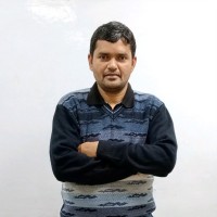Rajeev Kajra