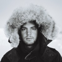 Misha Wilcockson