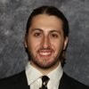 Johnny Fiumara