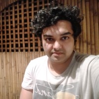 Puneet Jain