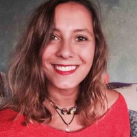 Carmen García del Rincón