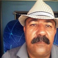 Carlos Carvalho