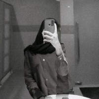 Arooj Anwar