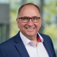 Heiko Schwindt